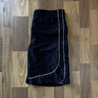 CHAMPS SHORTS