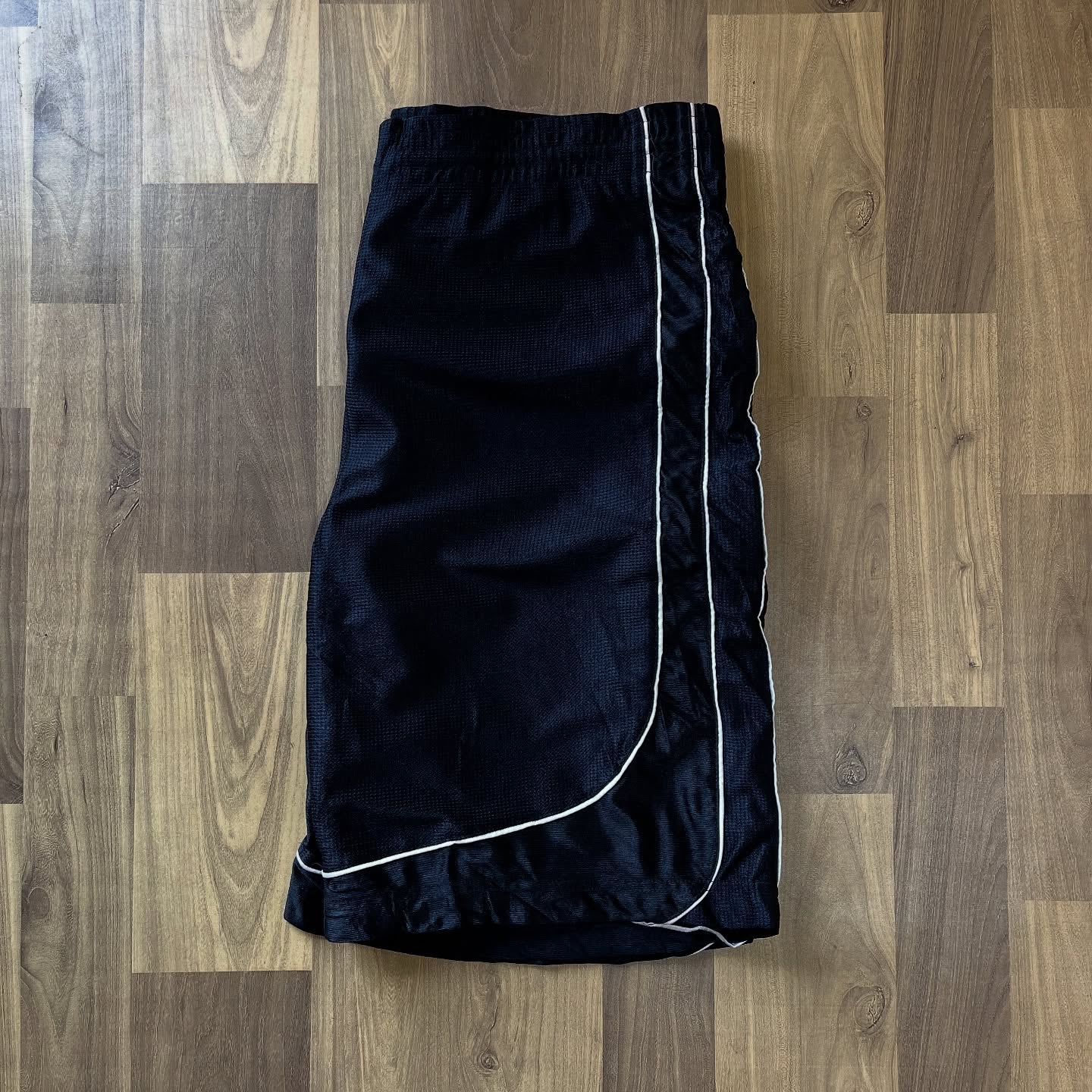 CHAMPS SHORTS