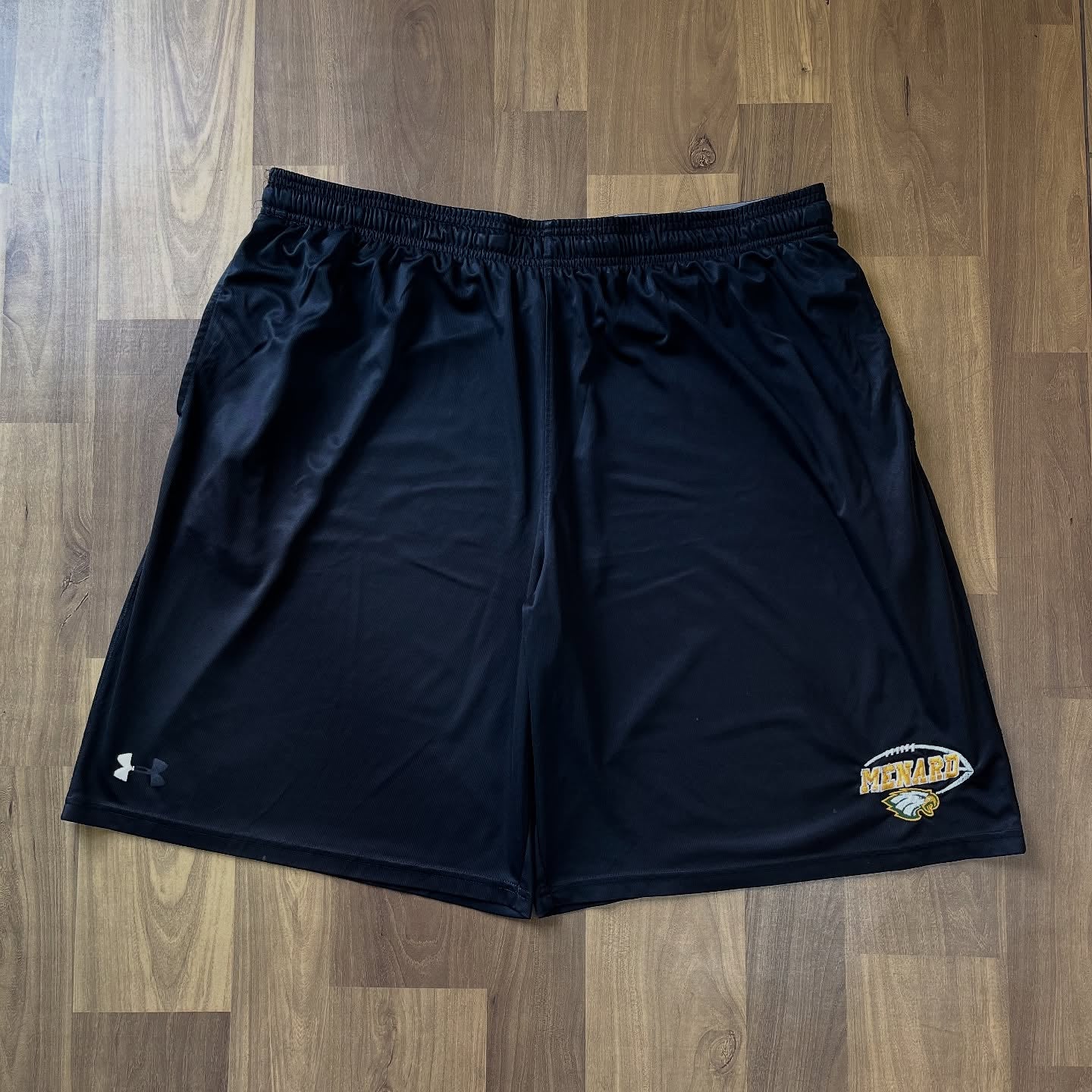 Bulldog SHORTS