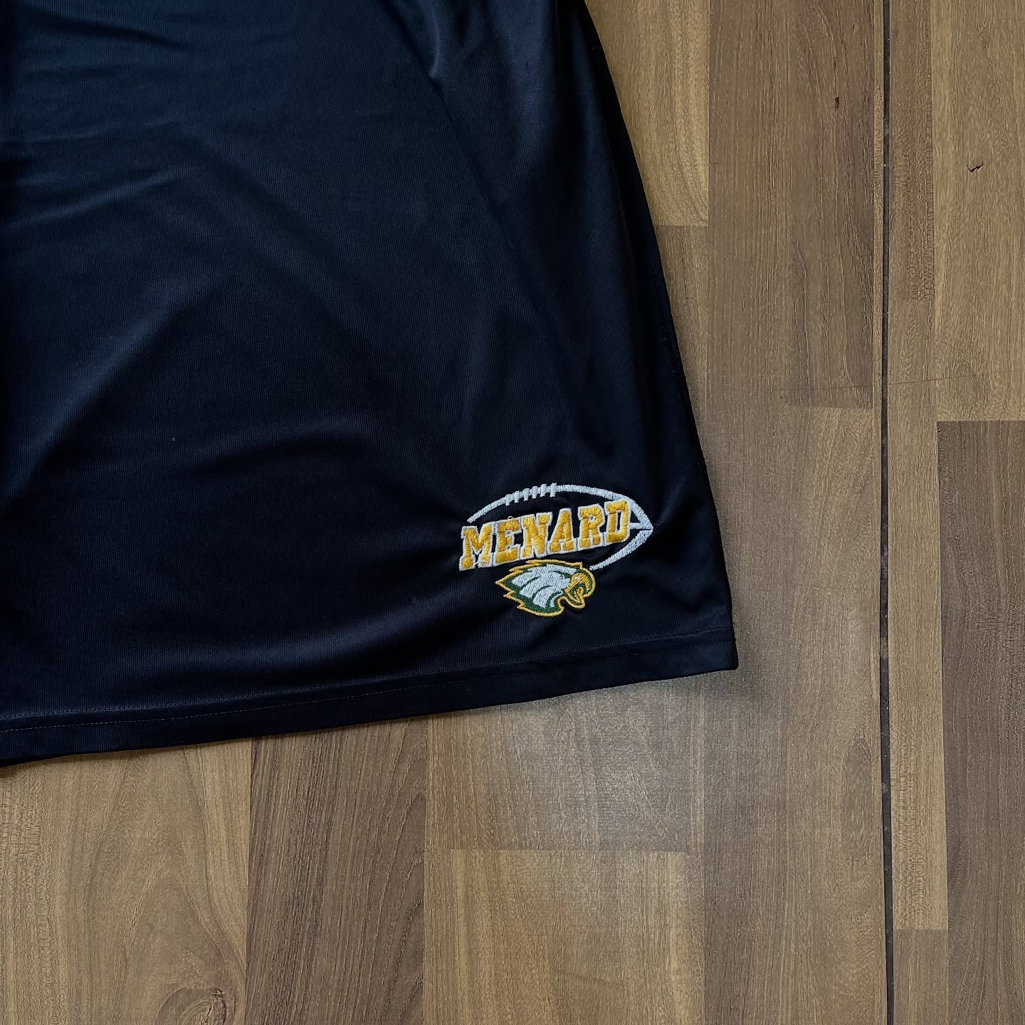 Bulldog SHORTS
