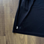 Bulldog SHORTS