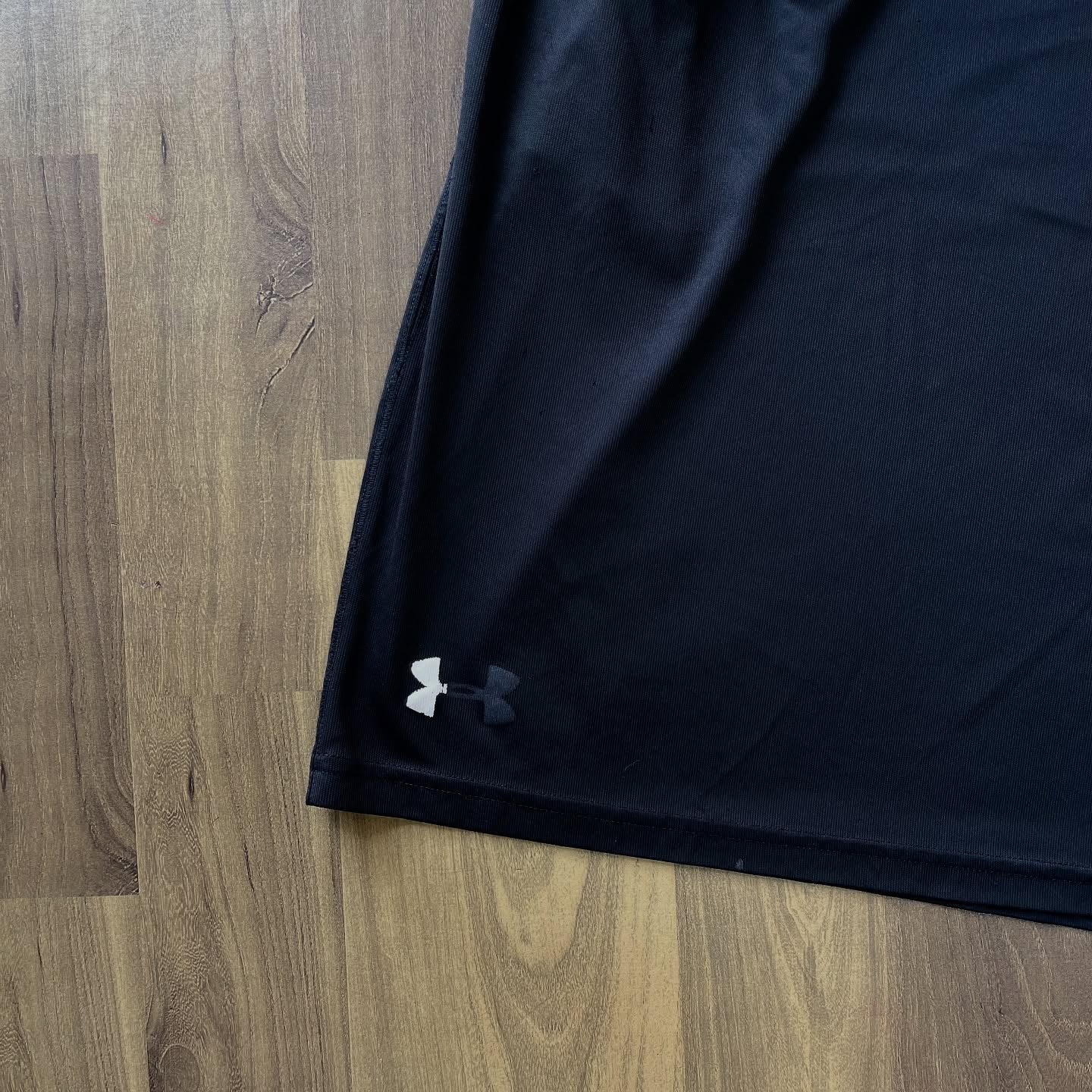 Bulldog SHORTS