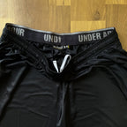 Bulldog SHORTS