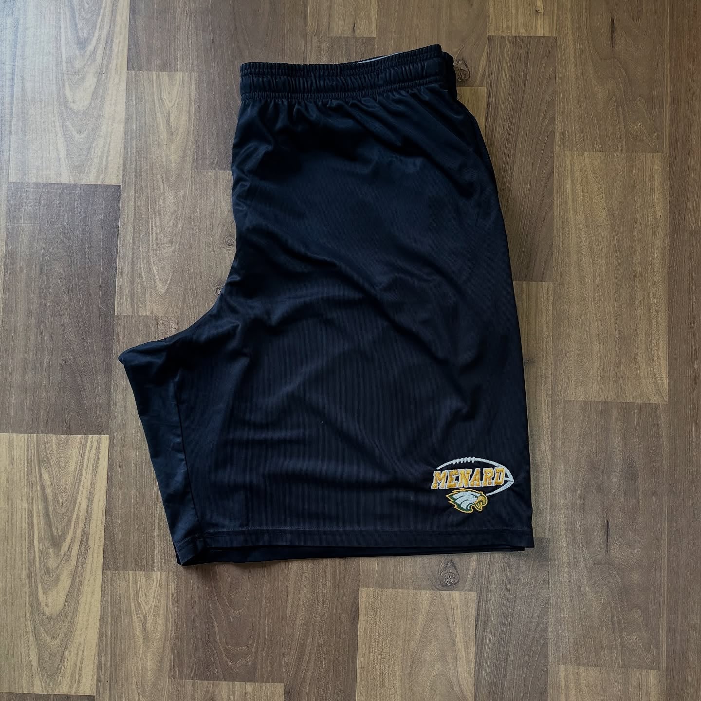 Bulldog SHORTS