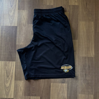 Bulldog SHORTS