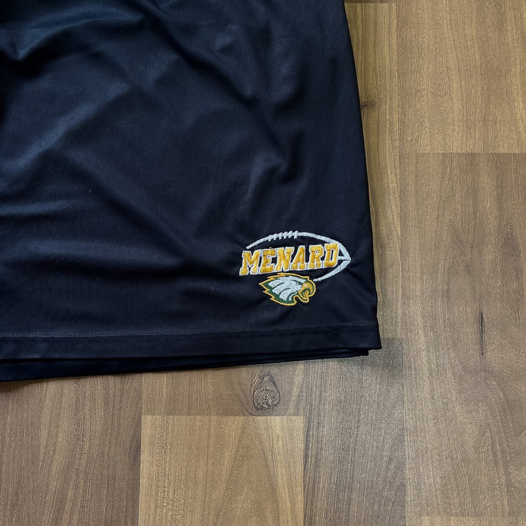 Bulldog SHORTS