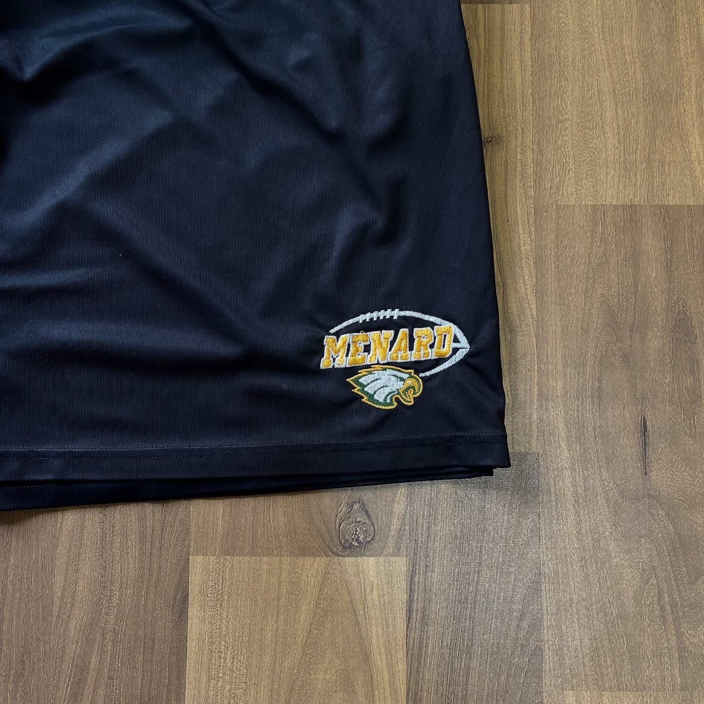 Bulldog SHORTS