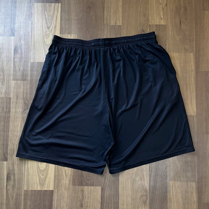 Bulldog SHORTS