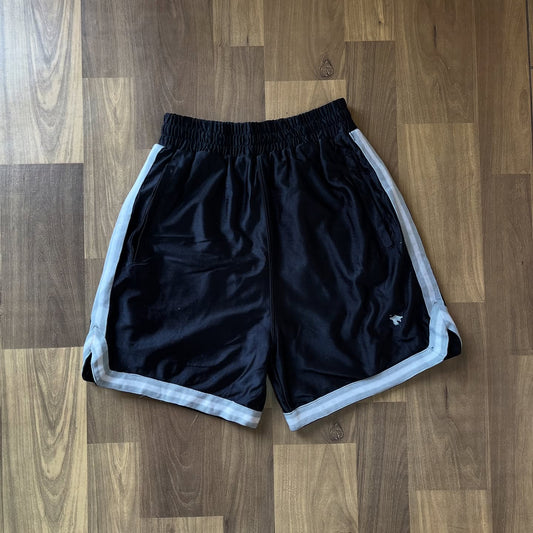 AND 1SHORTS