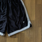 AND 1SHORTS