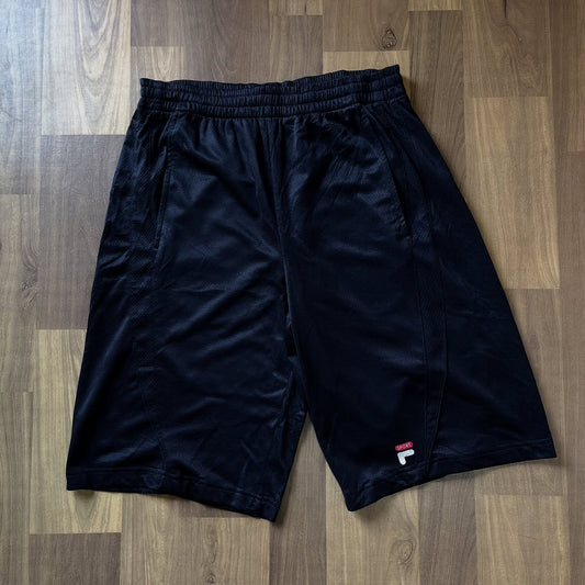 FILA SHORTS