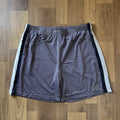 OLD NAVY SHORTS