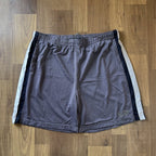 OLD NAVY SHORTS