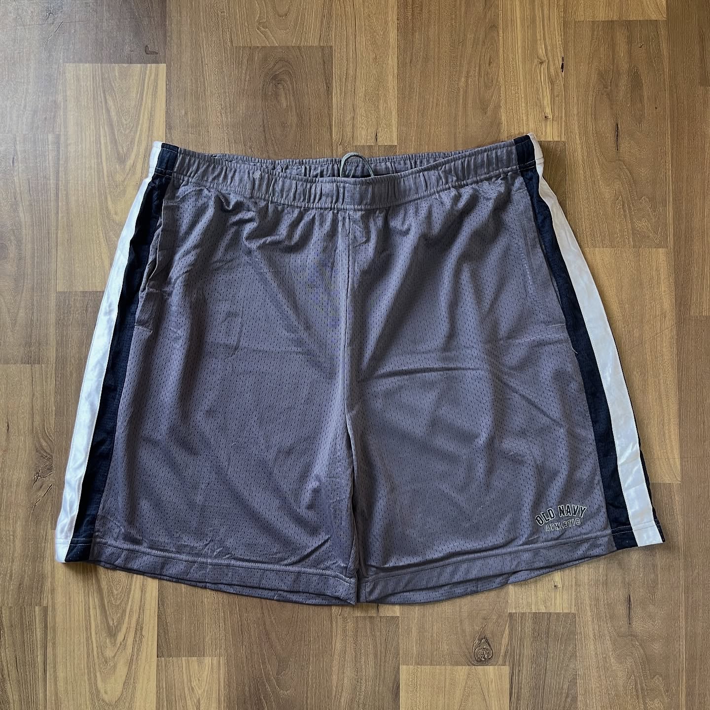 OLD NAVY SHORTS