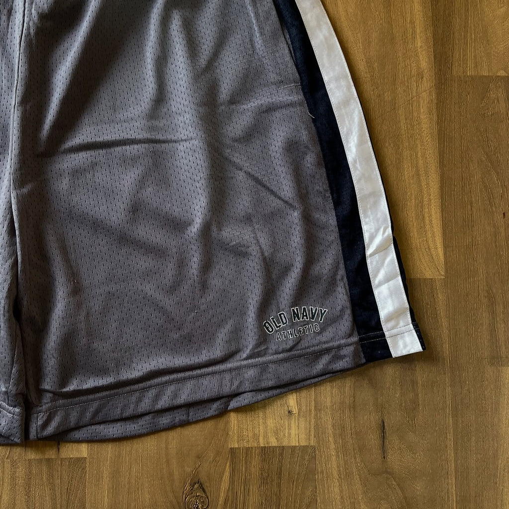 OLD NAVY SHORTS
