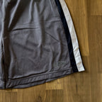 OLD NAVY SHORTS