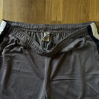 OLD NAVY SHORTS