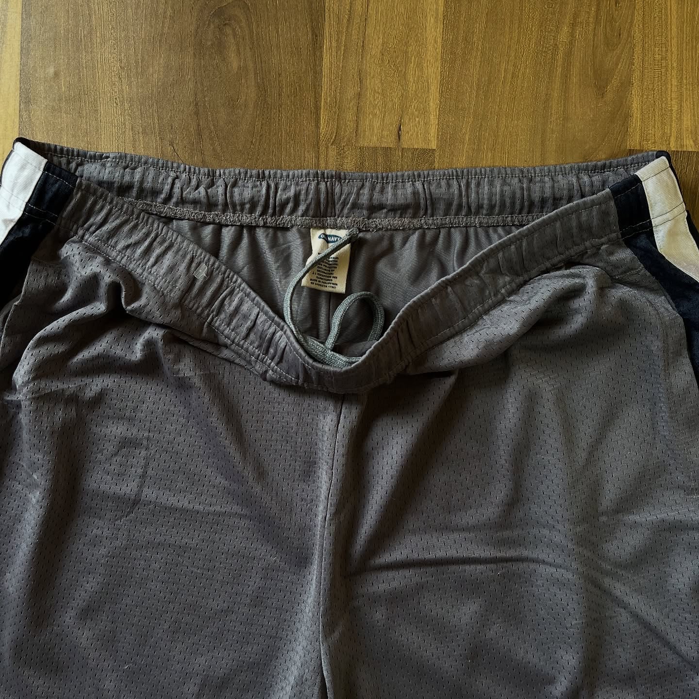 OLD NAVY SHORTS