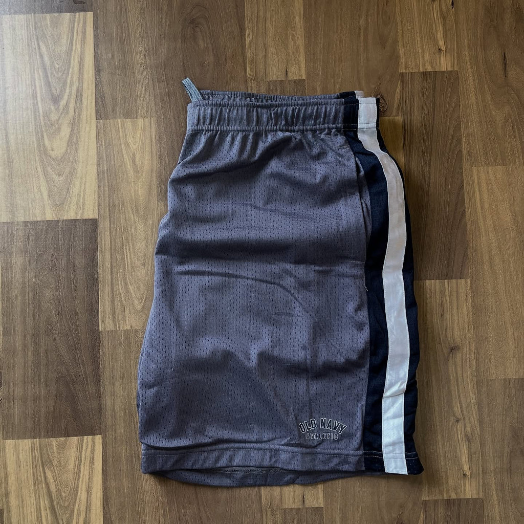 OLD NAVY SHORTS