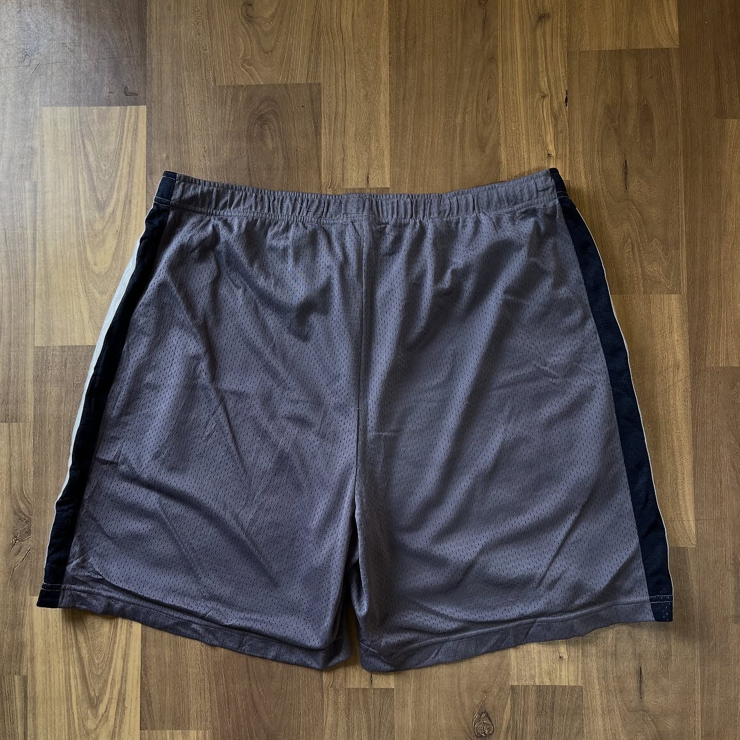 OLD NAVY SHORTS