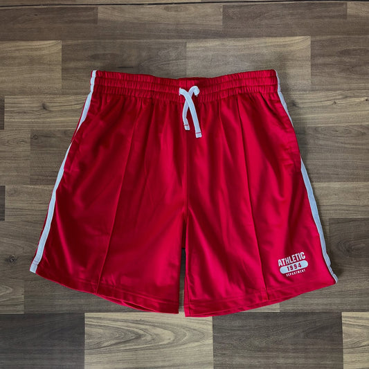 Athletics 1994 SHORTS