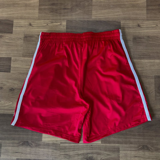 Athletics 1994 SHORTS