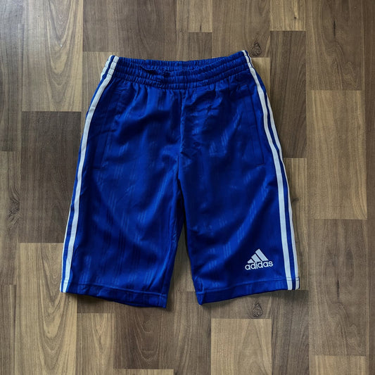 Adid@s Made in China SHORTS