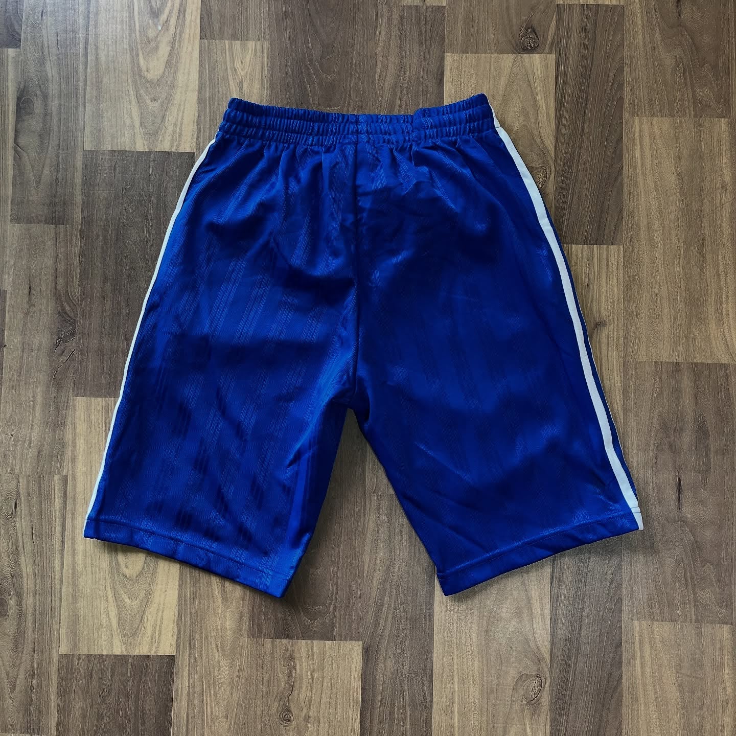 Adid@s Made in China SHORTS