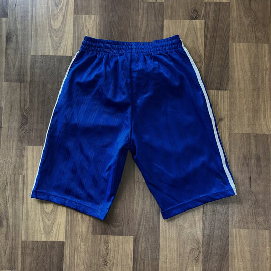 Adid@s Made in China SHORTS