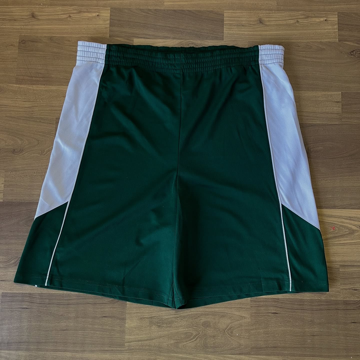 High Five SHORTS