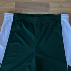 High Five SHORTS