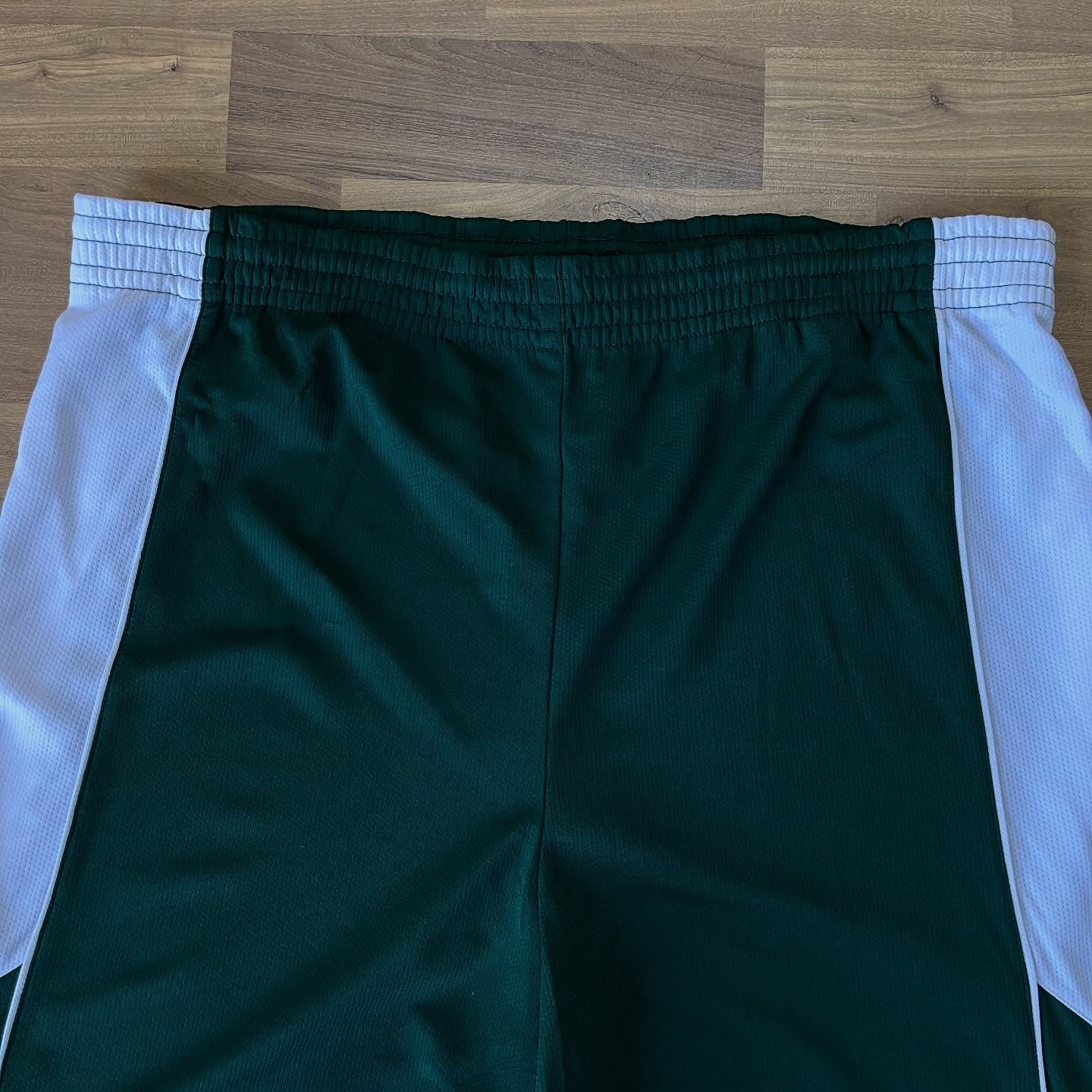 High Five SHORTS