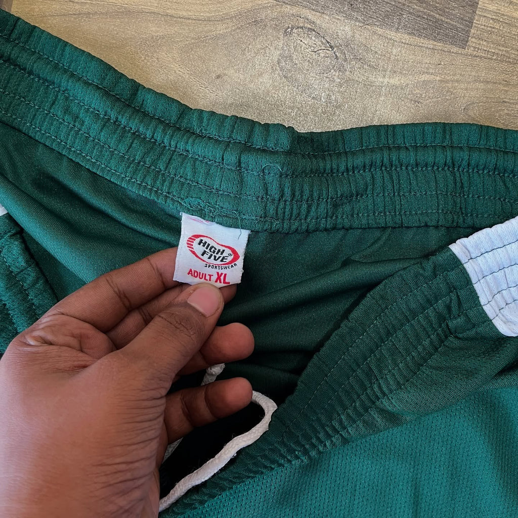 High Five SHORTS
