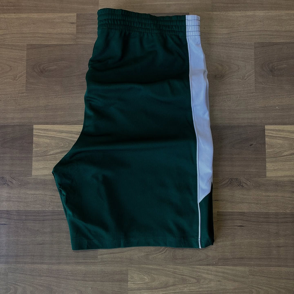 High Five SHORTS