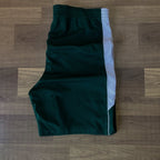 High Five SHORTS