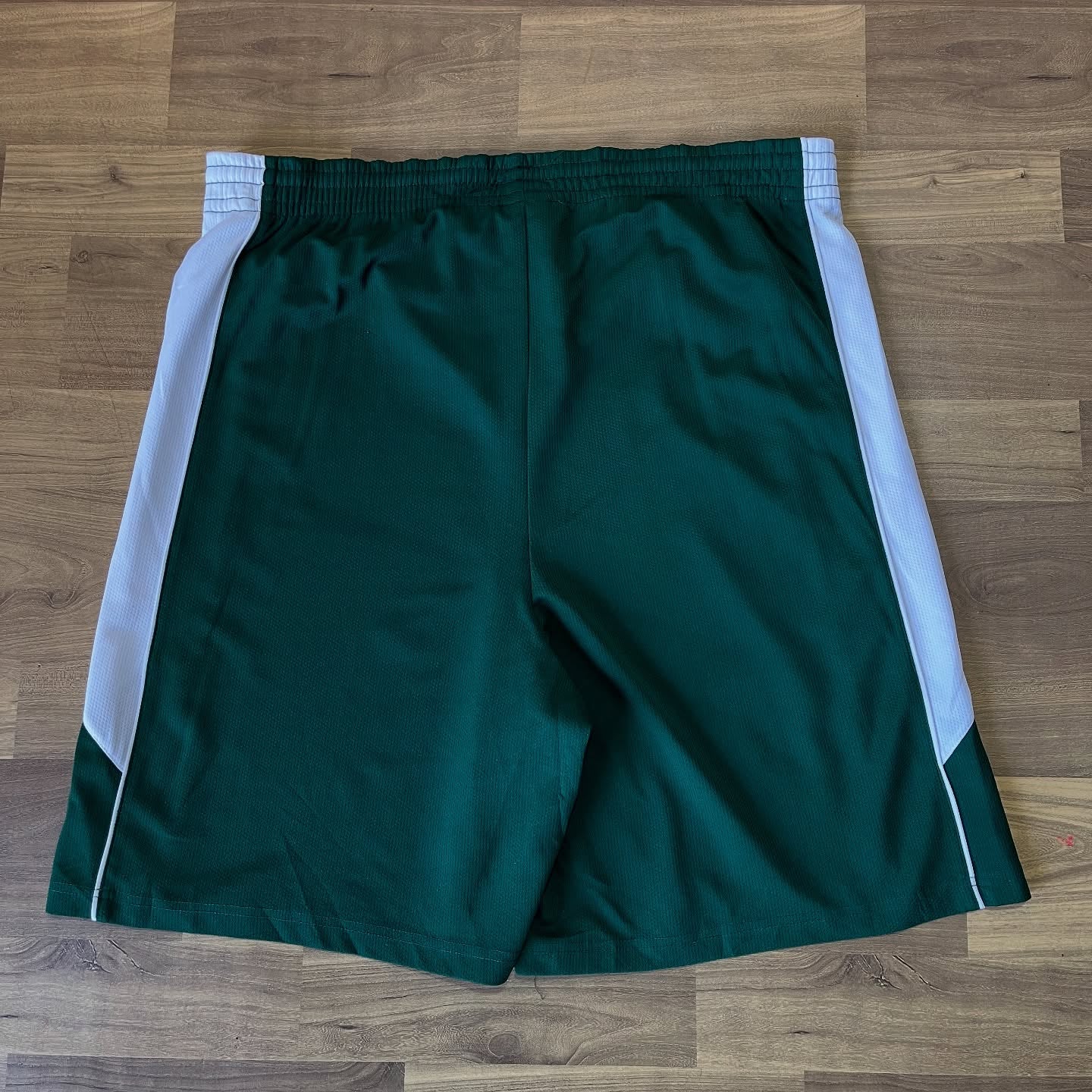 High Five SHORTS