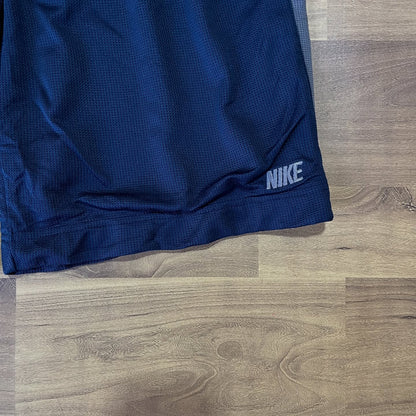 N*ke Training SHORTS