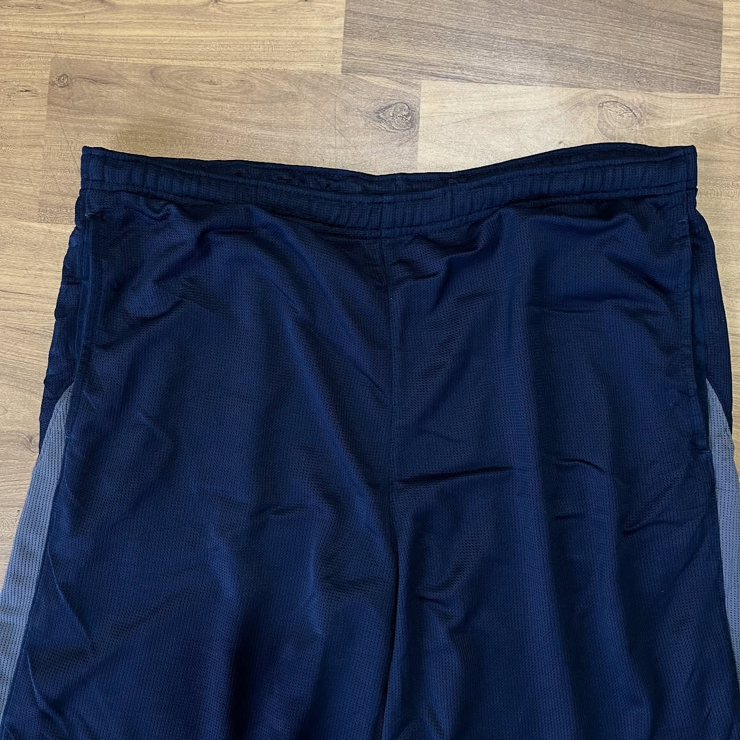 N*ke Training SHORTS