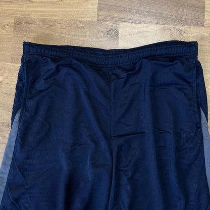 N*ke Training SHORTS