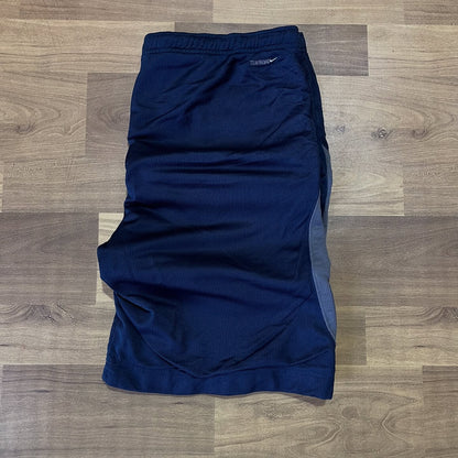 N*ke Training SHORTS