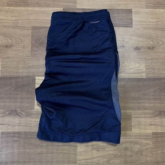 N*ke Training SHORTS