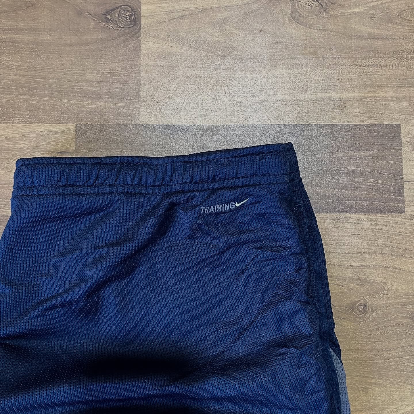 N*ke Training SHORTS