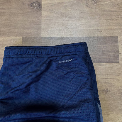 N*ke Training SHORTS