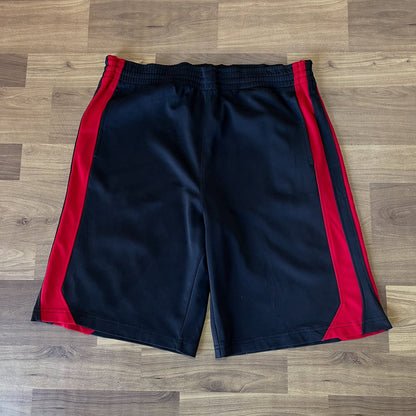 Baleno SHORTS