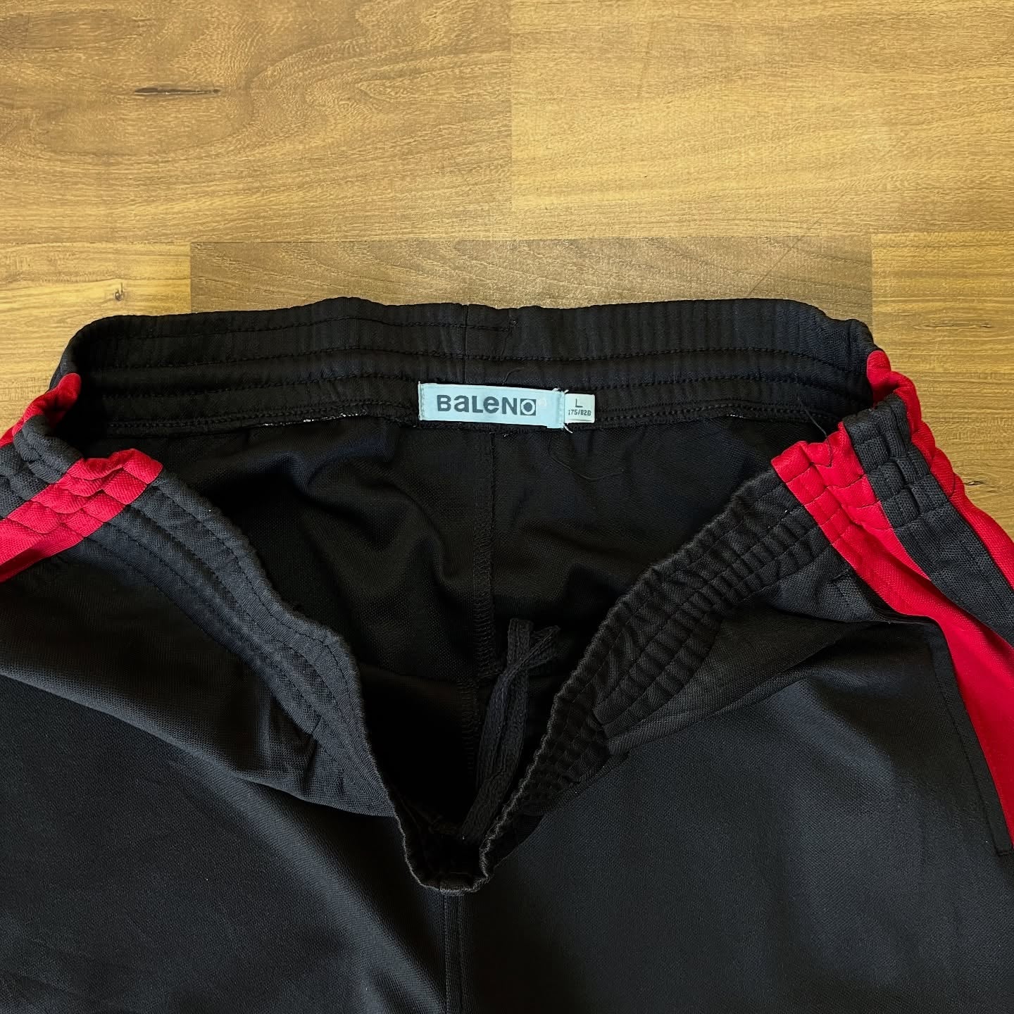 Baleno SHORTS