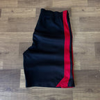 Baleno SHORTS