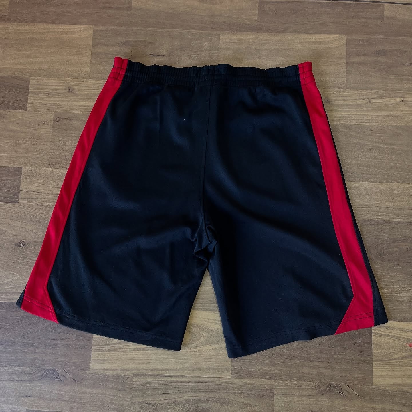 Baleno SHORTS