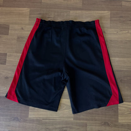Baleno SHORTS
