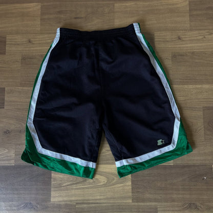 Starter SHORTS