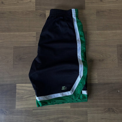 Starter SHORTS